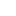 v68
