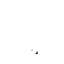 v68