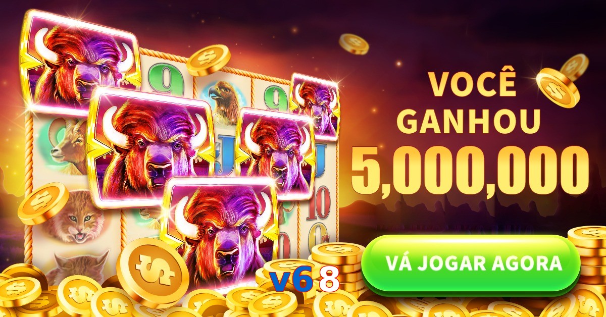 v68