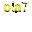 v68