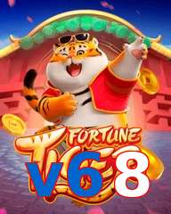 v68