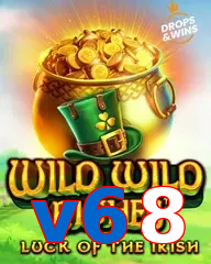v68