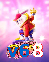 v68