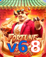 v68