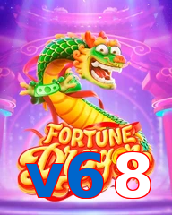 v68