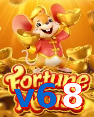 v68