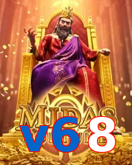 v68