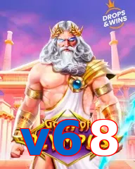 v68