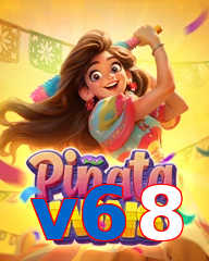 v68