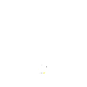 v68