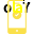 v68
