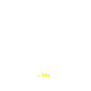 v68