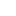 v68